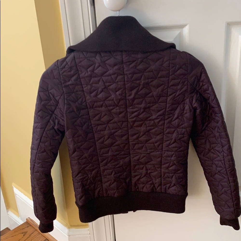 French Connection jacket - Picture 2 of 4
